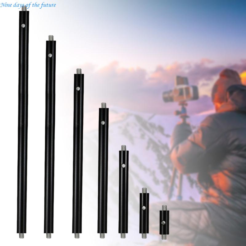 Tige filetée mâle 1/4 20, pour - Photography Lighting Options avis et prix