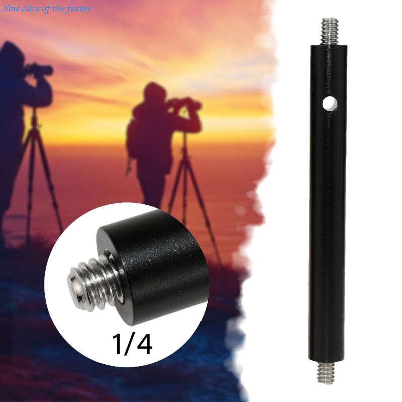 Tige filetée mâle 1/4 20, pour - Photography Lighting Options avis et prix