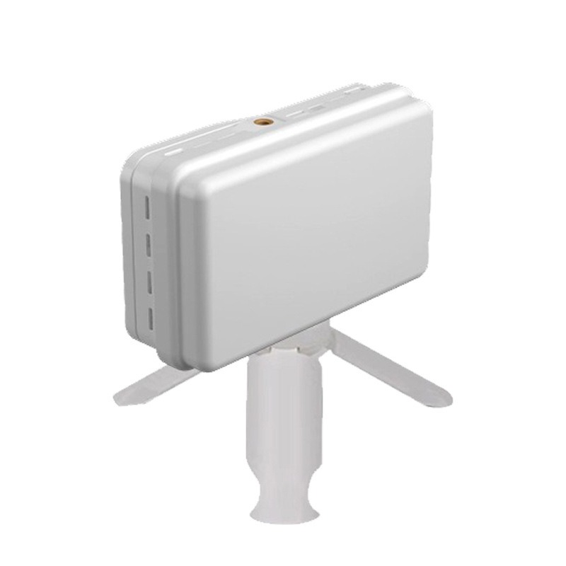 Lampe de poche portable 40W RV - Photography Lighting For Outdoors avis et prix