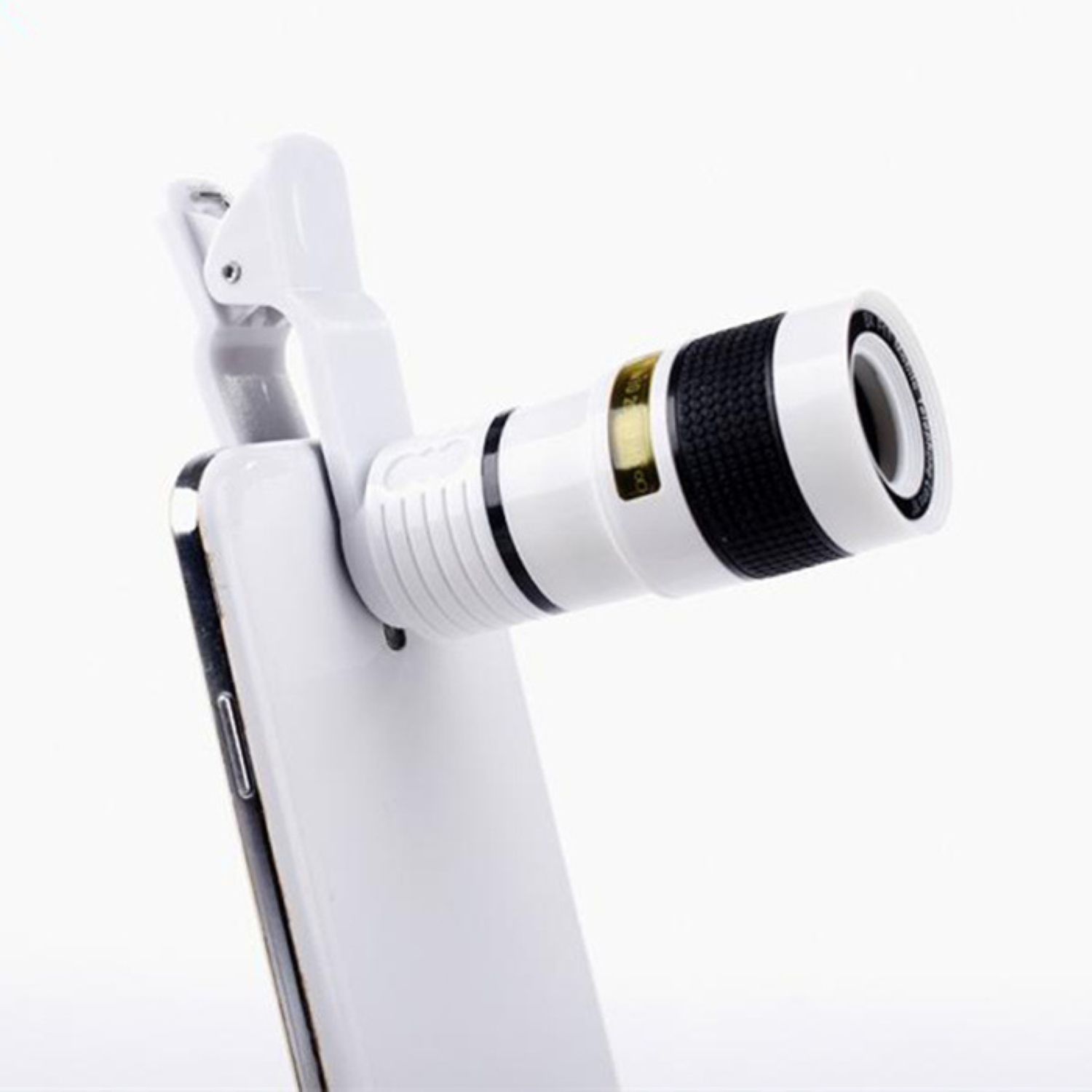 Objectif téléobjectif universe - Lighting Effect In Photography avis et prix