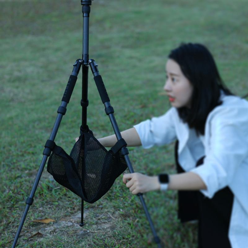Sac de lest universel pour tré - Photography Lighting Weight Bags avis et prix