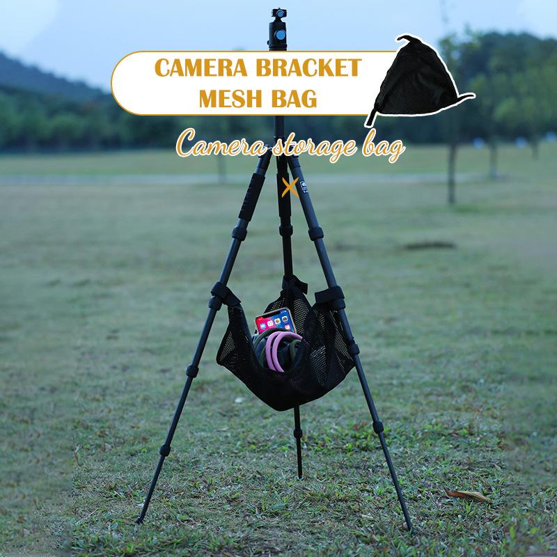 Sac de lest universel pour tré - Photography Lighting Weight Bags avis et prix
