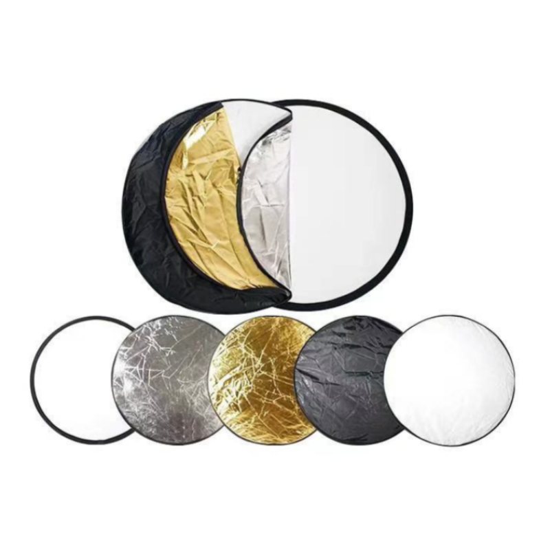 HUANYINGBJB Portable 5 en 1 ré - Photography Lighting For Outdoors avis et prix