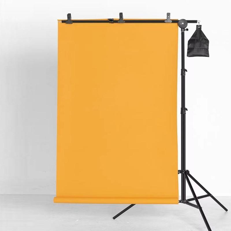 Bras perche d'éclairage studio - Photography Lighting Weight Bags avis et prix