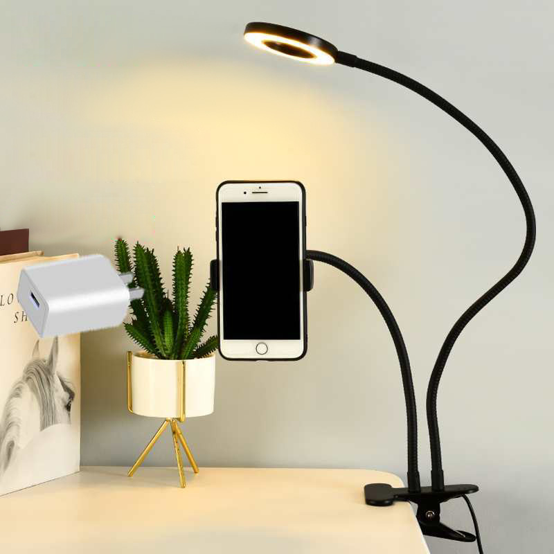 Support universel Flexible pou - Stand Lighting Photography avis et prix