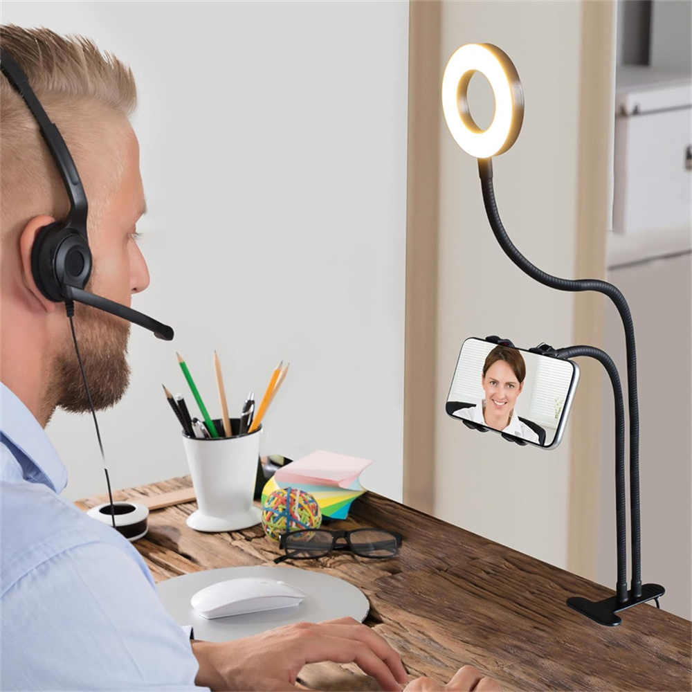 Support universel Flexible pou - Stand Lighting Photography avis et prix