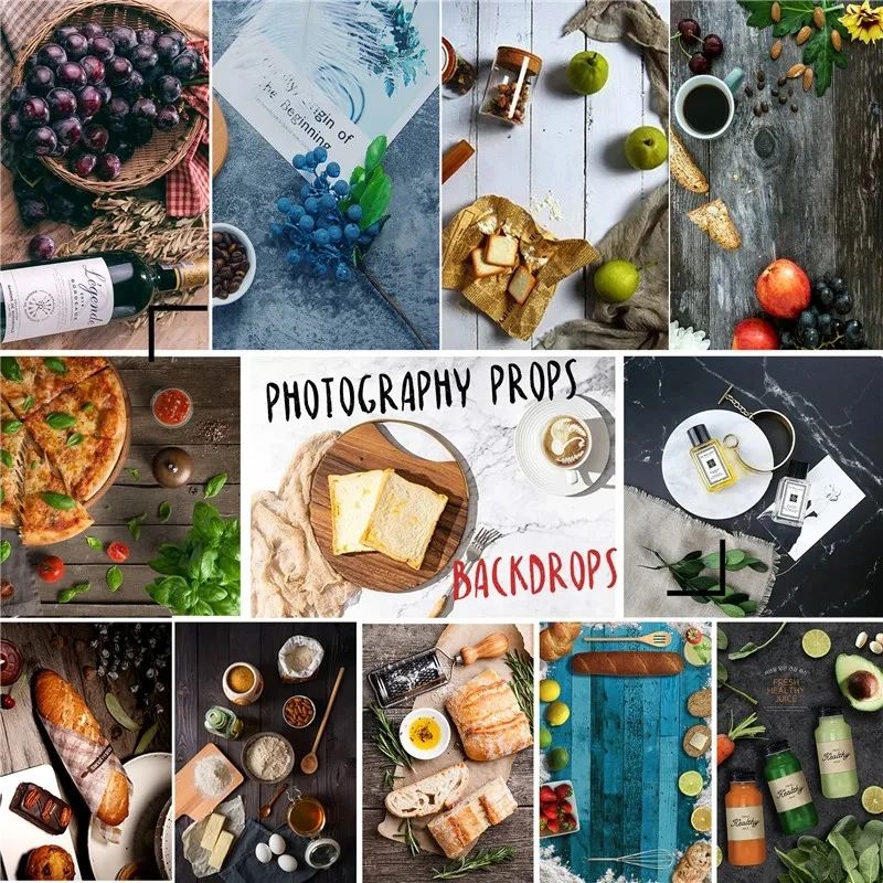 Toile de fond photographique f - Lighting Effect In Photography avis et prix