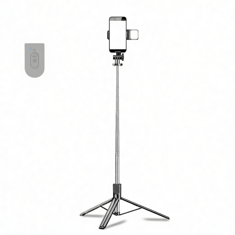 Trépied professionnel pour dif - Photography Lighting For Outdoors avis et prix