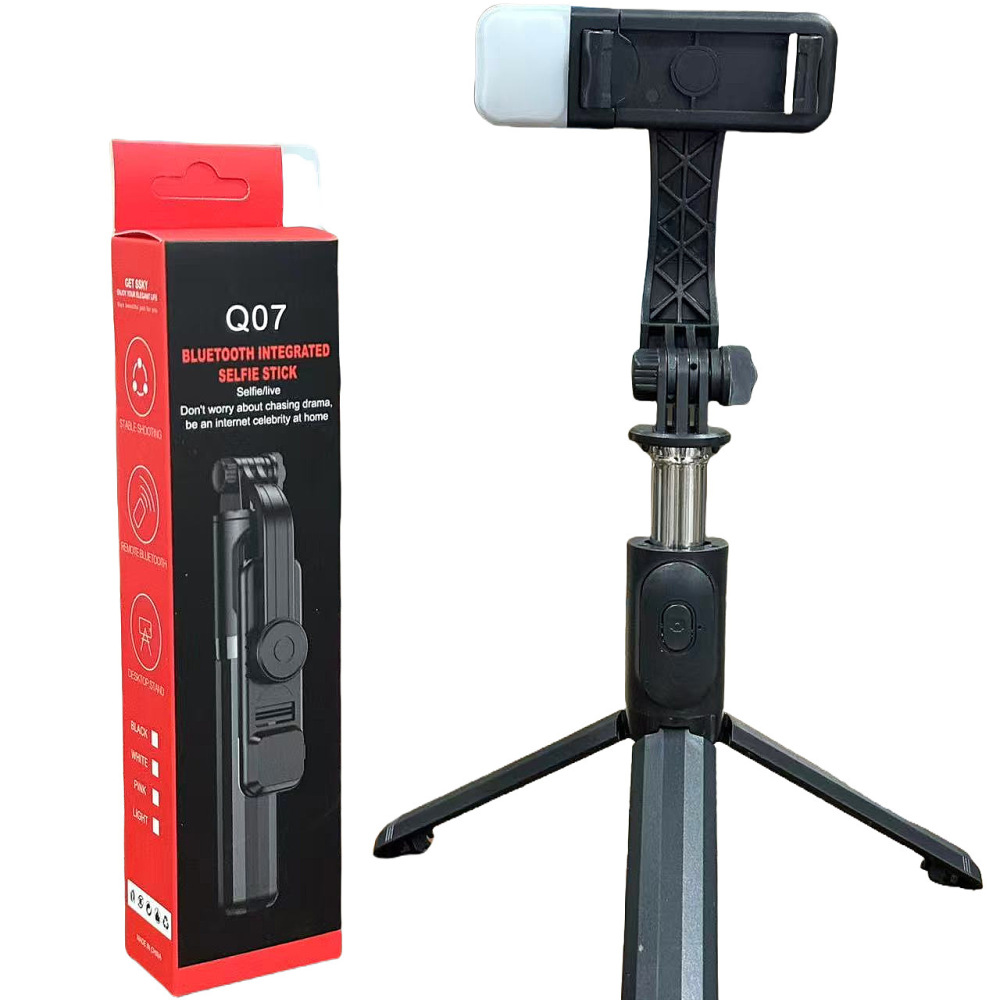 Trépied professionnel pour dif - Photography Lighting For Outdoors avis et prix