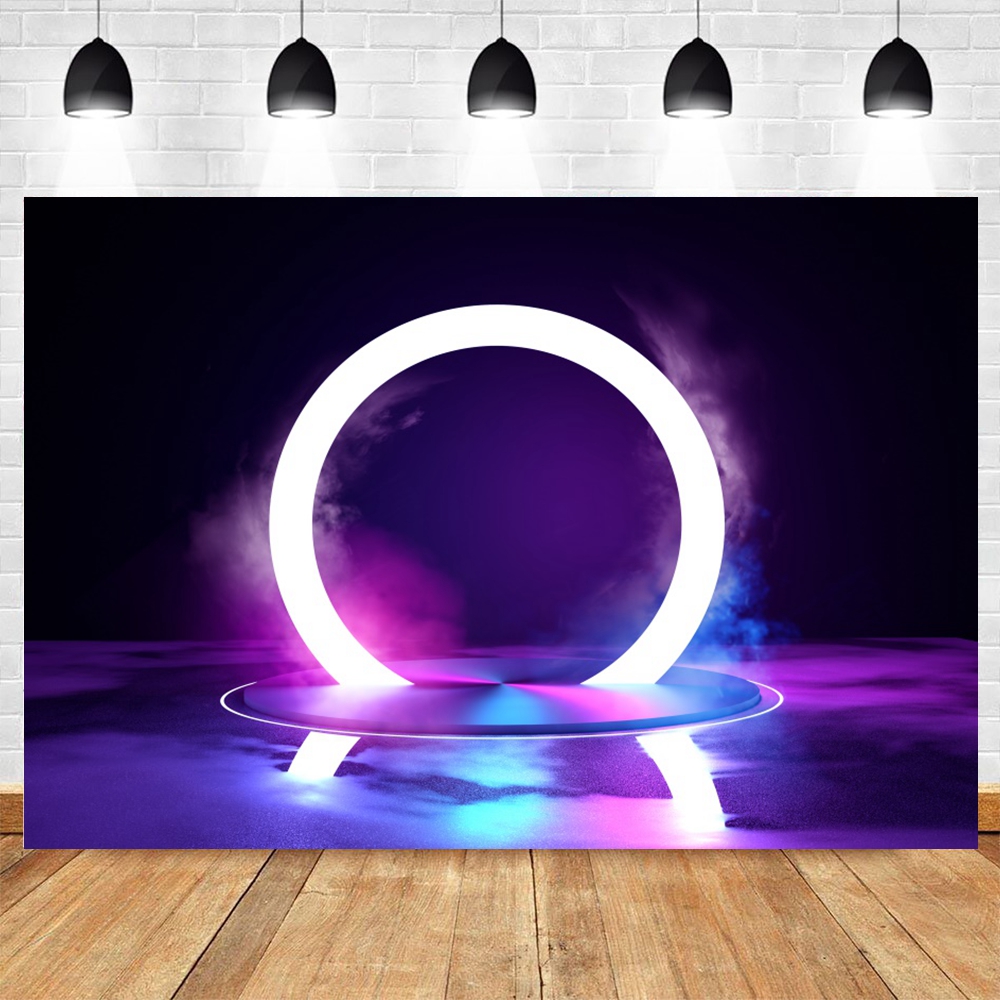Toile de fond de photographie  - Photography Lighting And Backdrop avis et prix