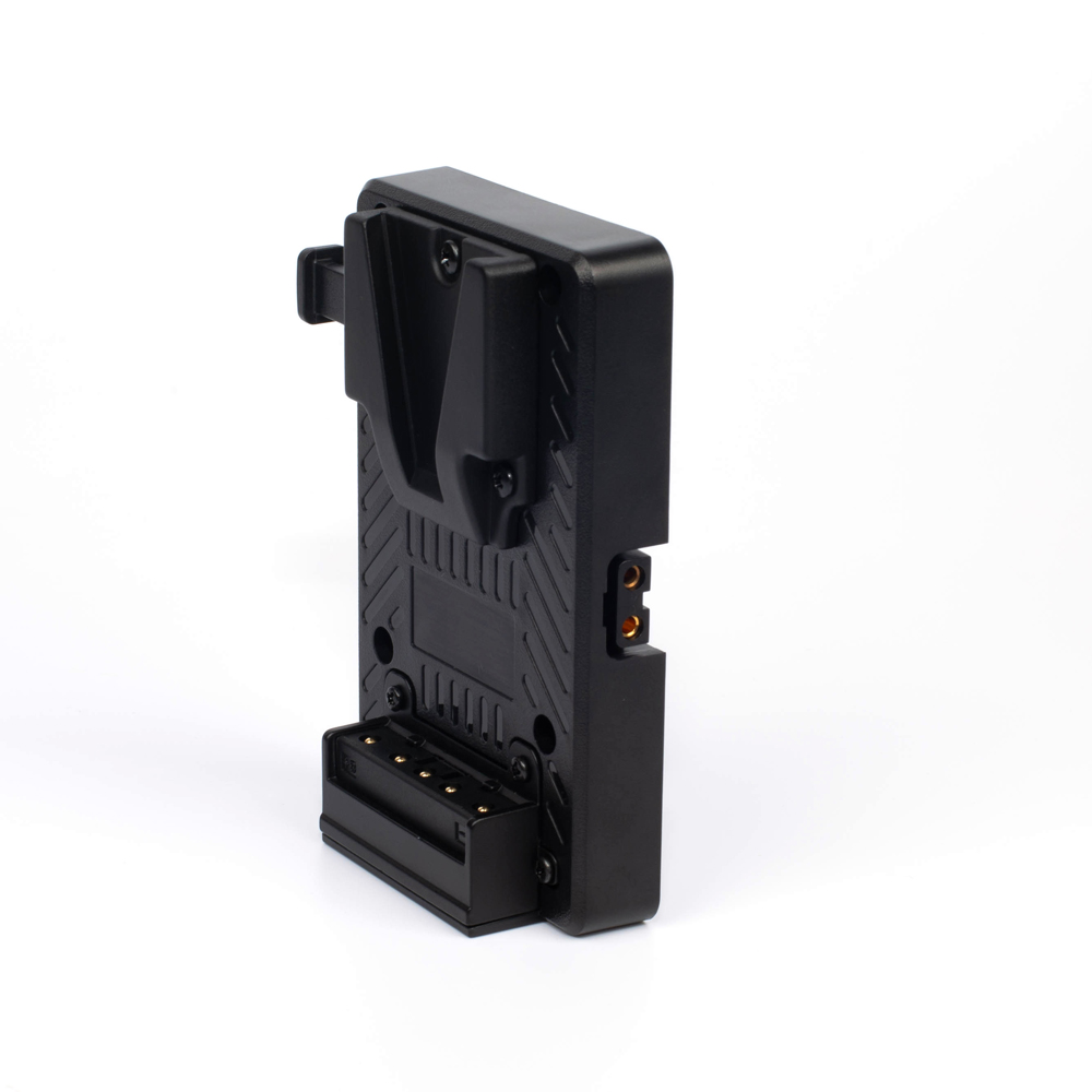 Petite plaque compacte D-tap V - Photography Lighting For Outdoors avis et prix