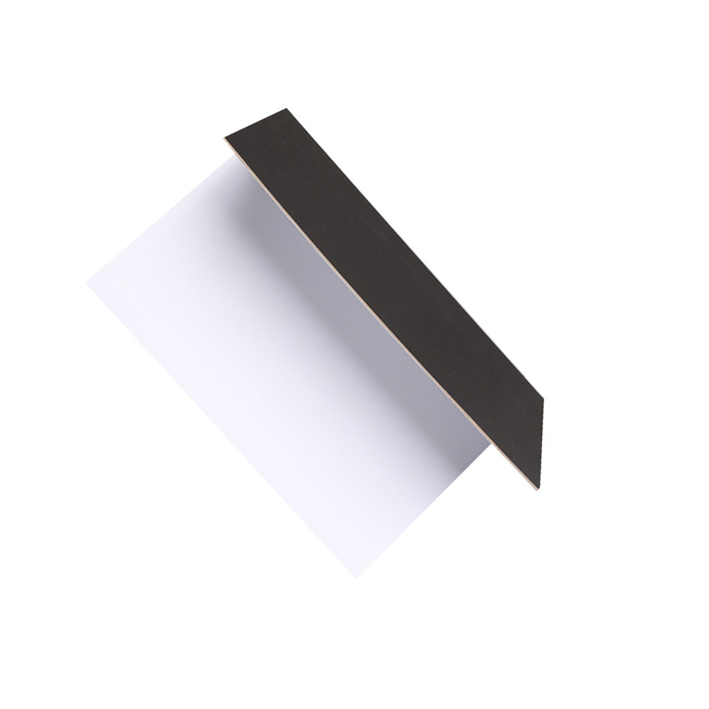 Panneau Réflecteur Pliable Noi - Photography Lighting Tools avis et prix