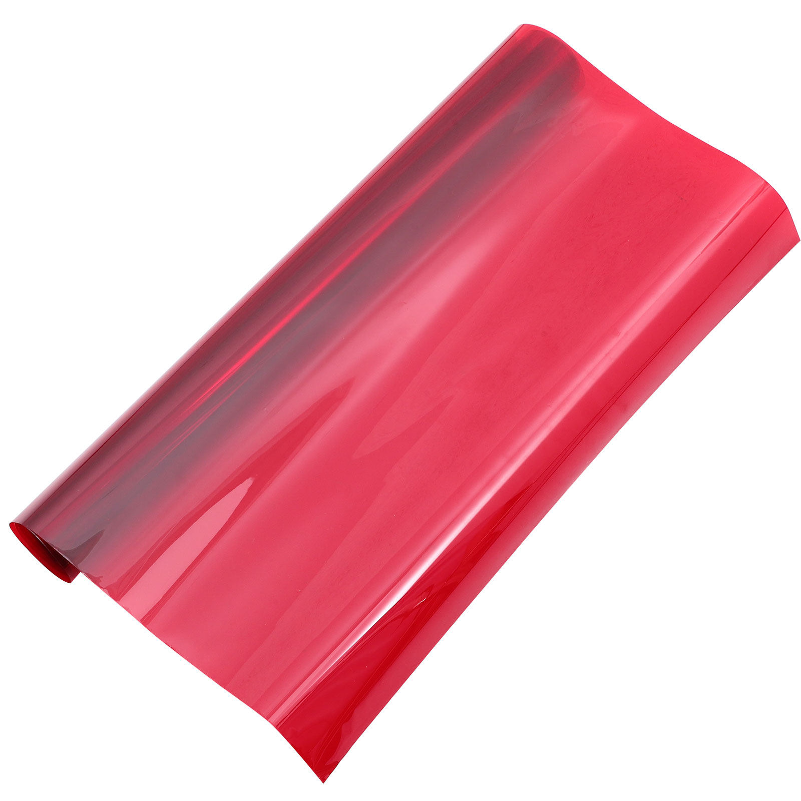Filtre de couleur effet couche - Lighting Effect In Photography avis et prix