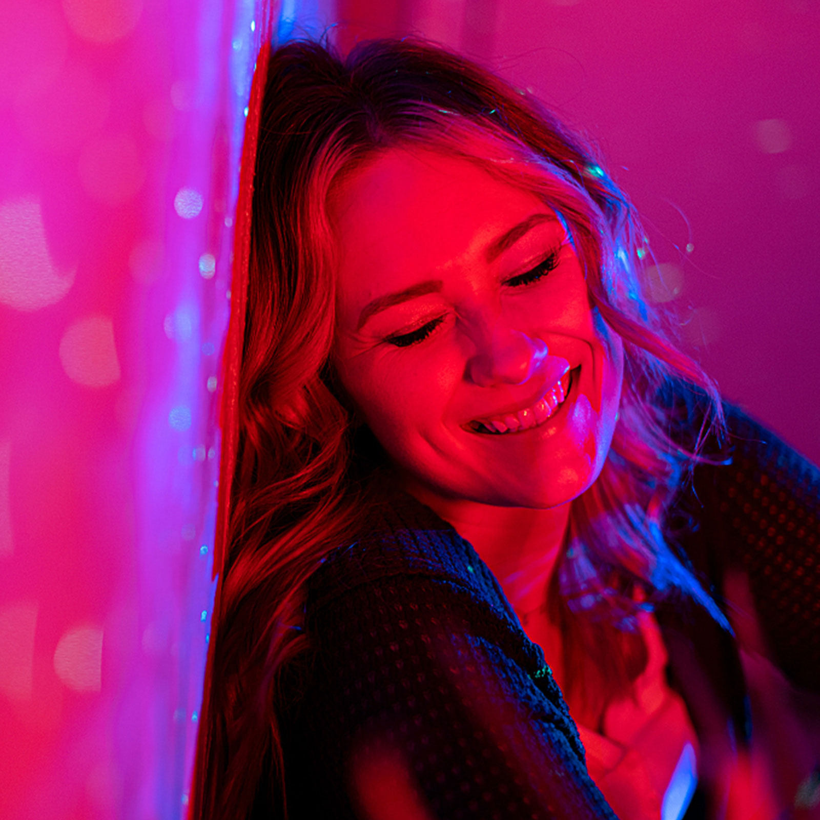 Filtre de couleur effet couche - Lighting Effect In Photography avis et prix
