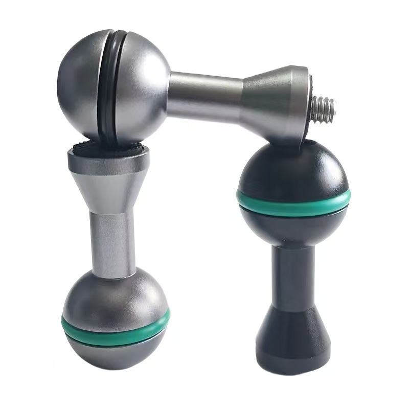Support de bras articulé en al - Photography Lighting Mount avis et prix