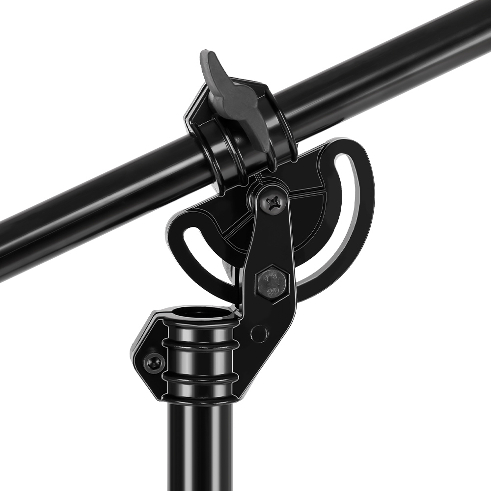 Support d'éclairage métallique - Photography Lighting Weight Bags avis et prix