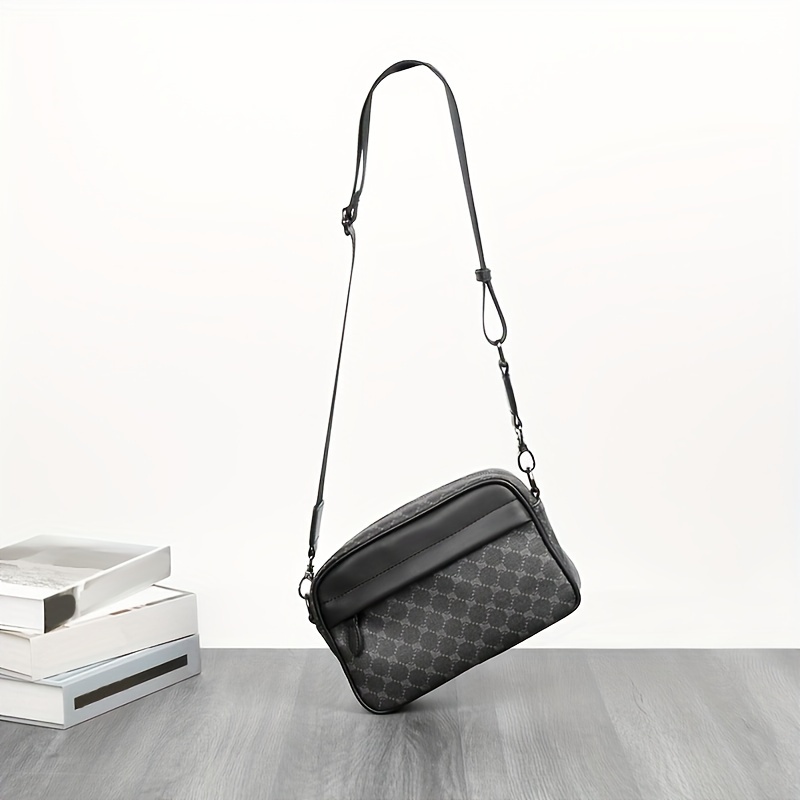 Sac à bandoulière classique po - Photography Lighting Equipment Bags avis et prix