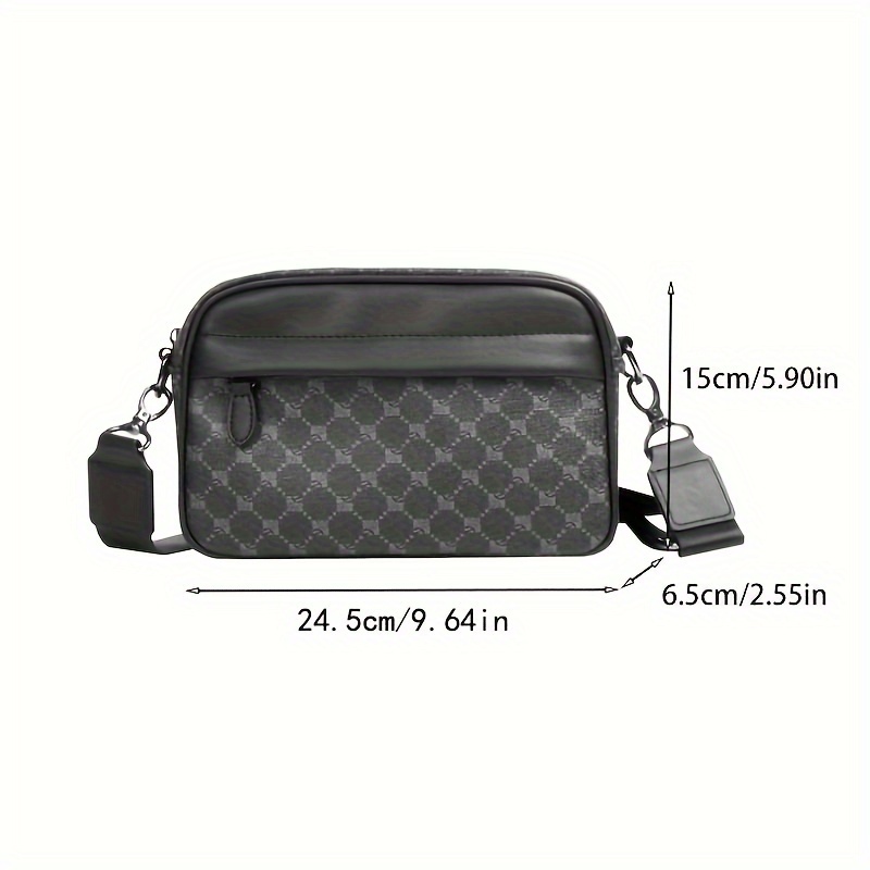 Sac à bandoulière classique po - Photography Lighting Equipment Bags avis et prix