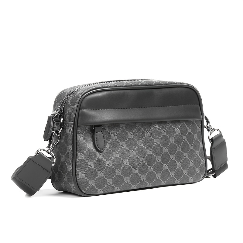 Sac à bandoulière classique po - Photography Lighting Equipment Bags avis et prix