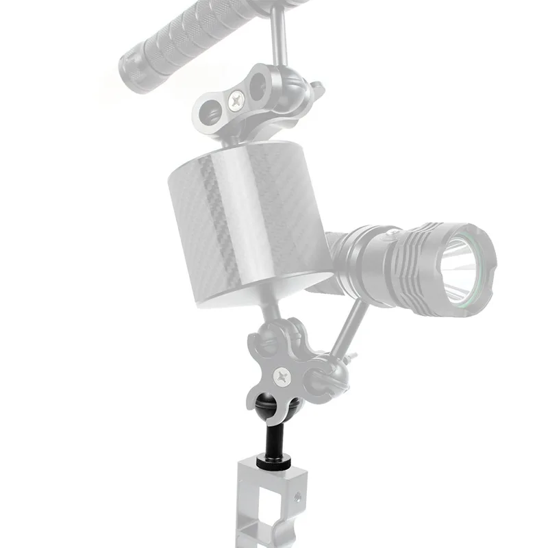 Base de rotule anti-inversion  - Photography Lighting For Outdoors avis et prix