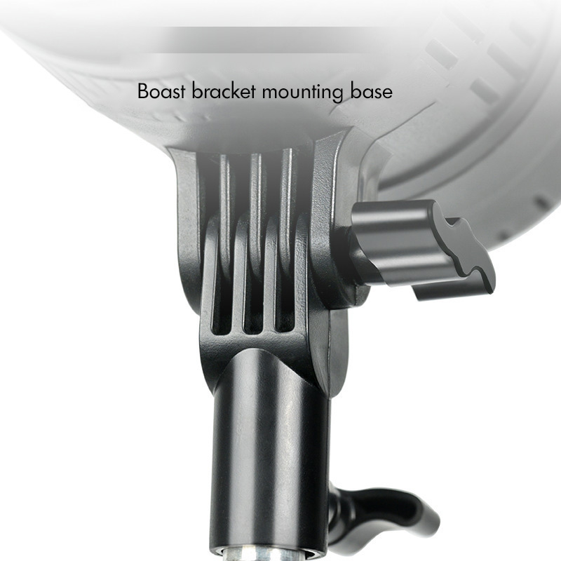 Projecteur LED 220V, lumière v - Photography Lighting For Portraits avis et prix