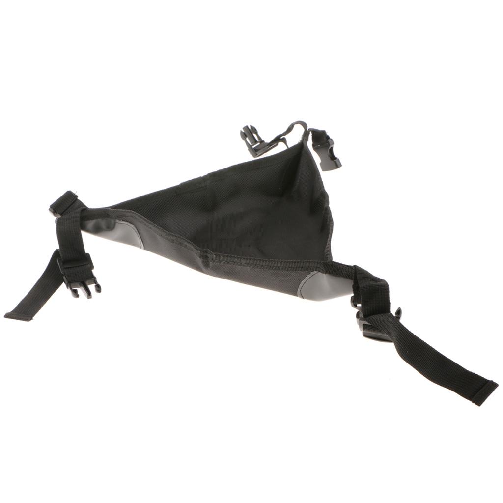 Sacs de lestage en nylon pour  - Photography Lighting Weight Bags avis et prix