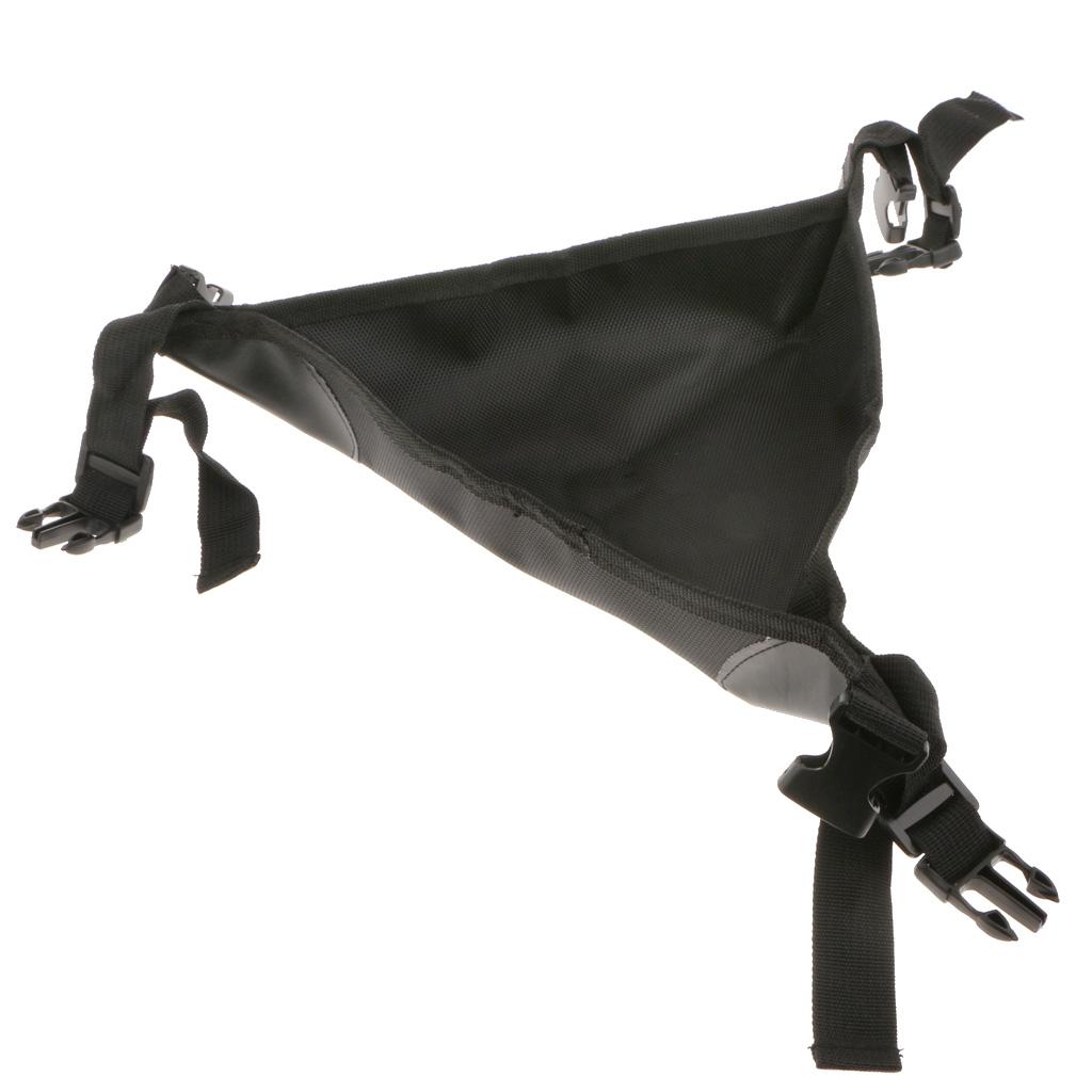 Sacs de lestage en nylon pour  - Photography Lighting Weight Bags avis et prix