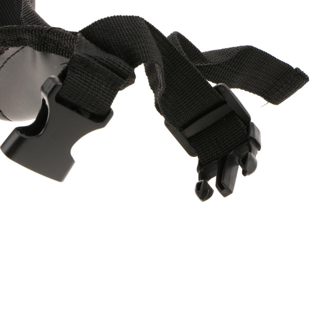 Sacs de lestage en nylon pour  - Photography Lighting Weight Bags avis et prix