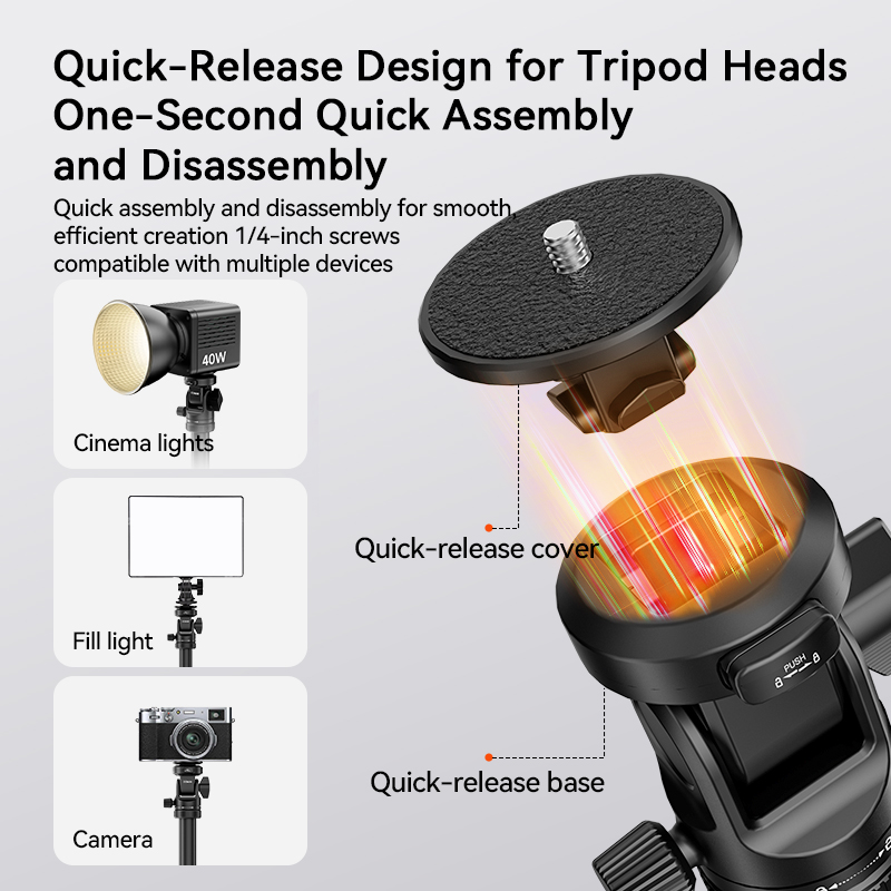 COMAN MT68 un clic Pop up supp - Photography Lighting Mount avis et prix