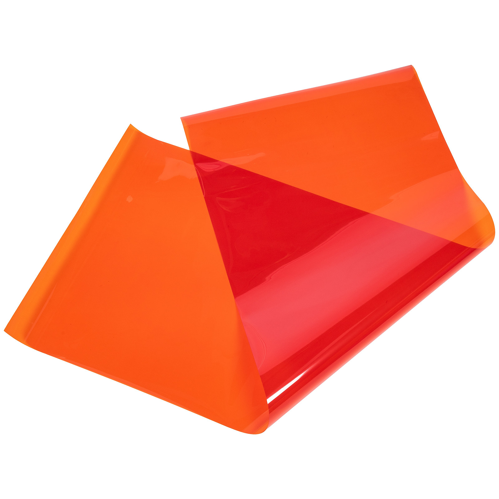 Filtre de couleur effet couche - Lighting Effect In Photography avis et prix
