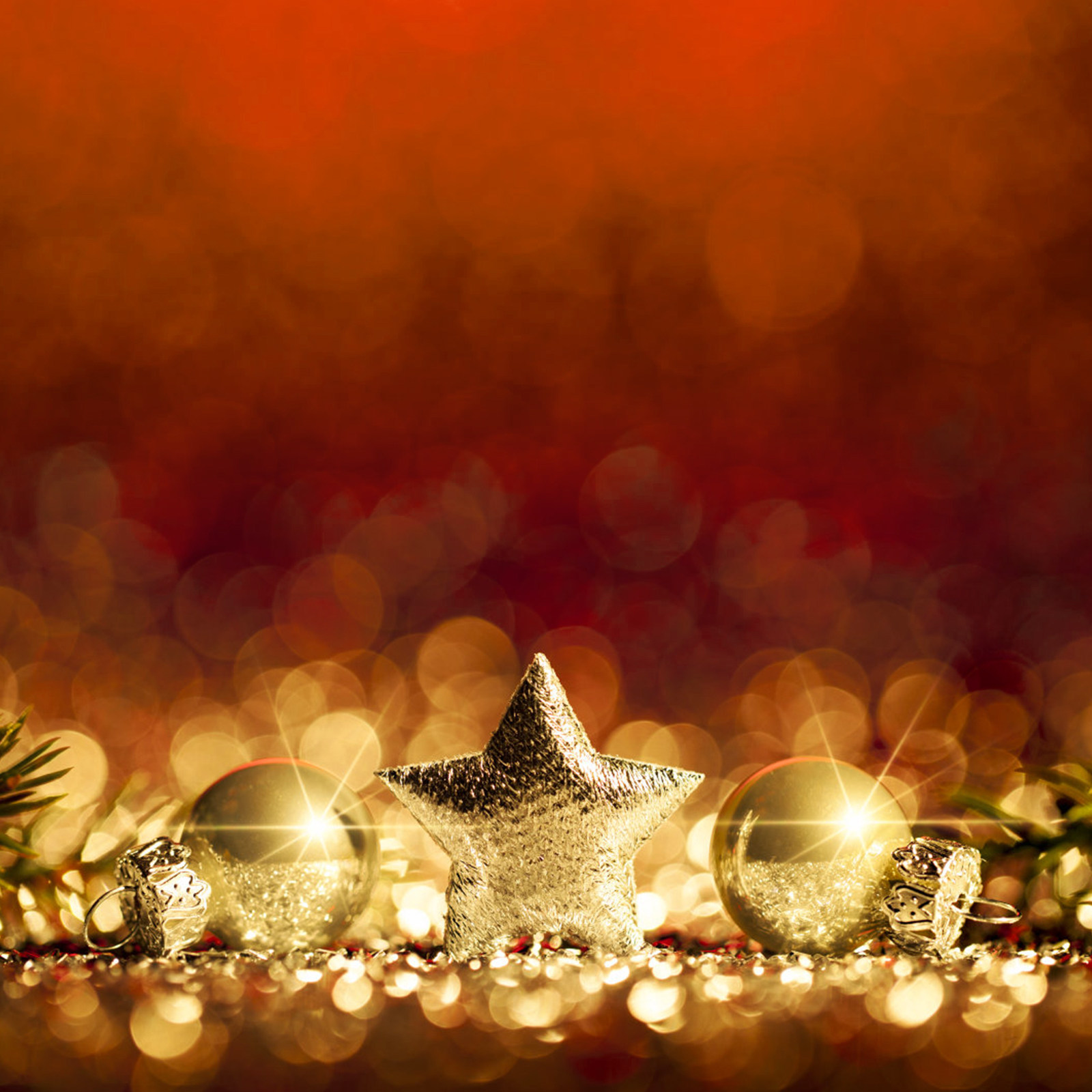 Filtre de couleur effet couche - Lighting Effect In Photography avis et prix