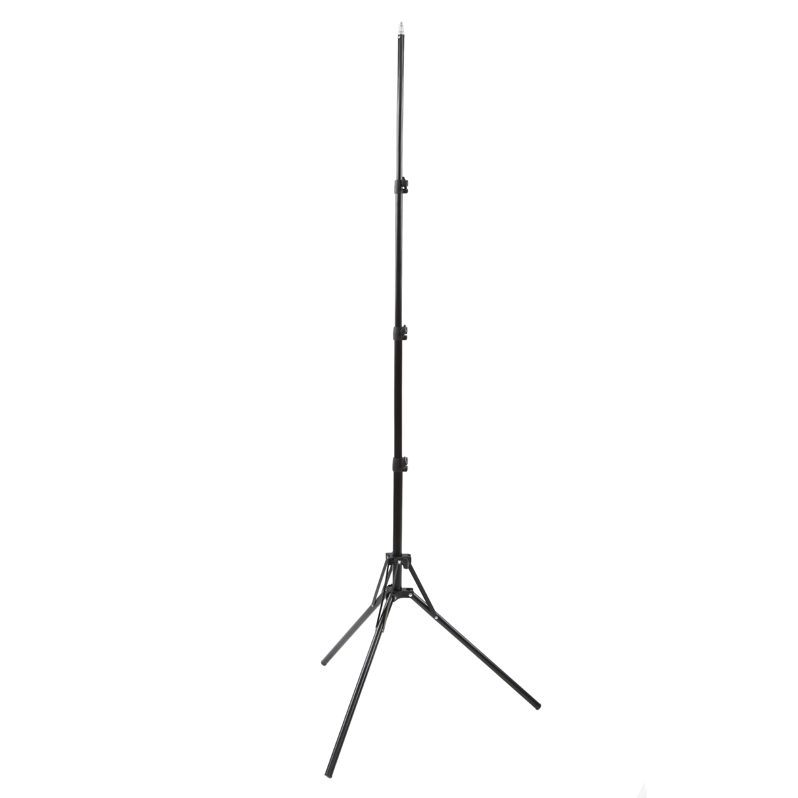 Trépied pliable avec vis 1/4,  - Photography Lighting Softbox avis et prix