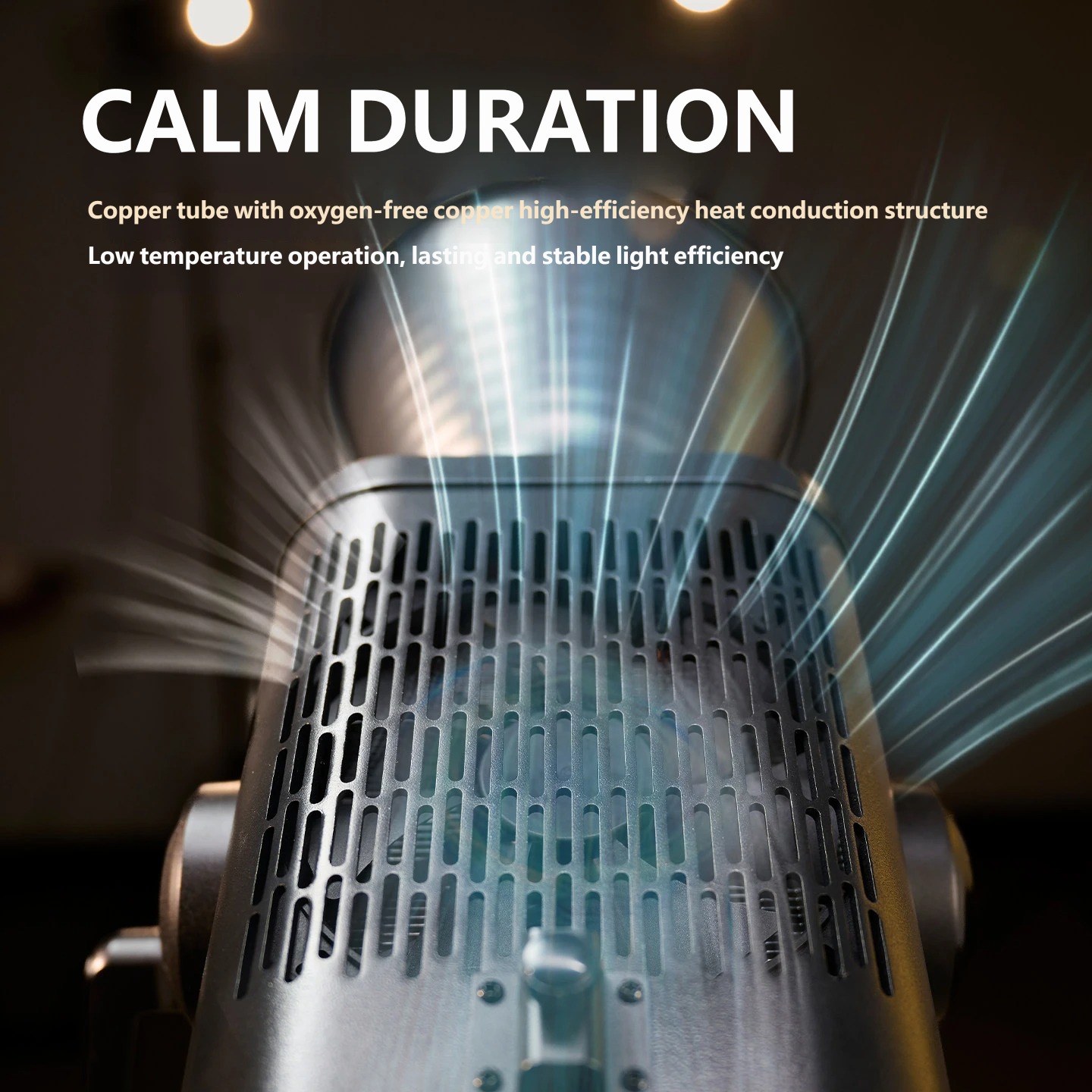 Projecteur de studio professio - Photography Lighting App avis et prix