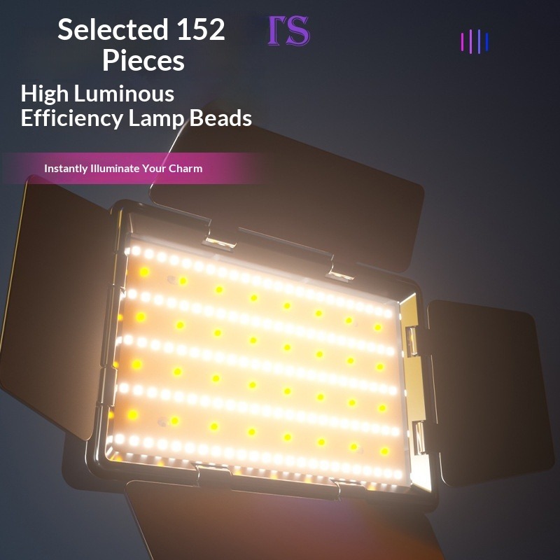 Diffuseur de quatre pages RGB, - Photography Lighting For Outdoors avis et prix