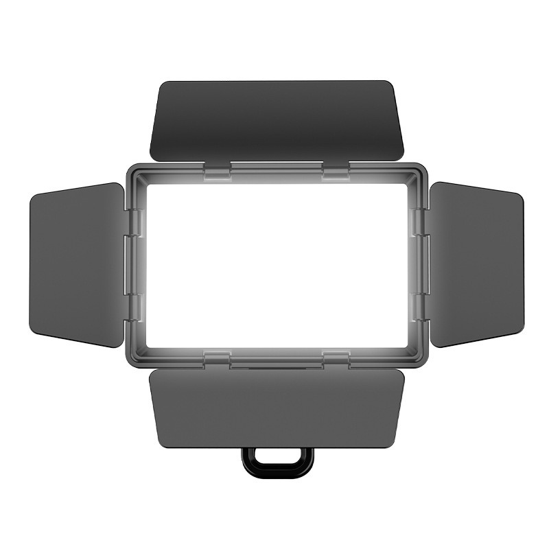 Diffuseur de quatre pages RGB, - Photography Lighting For Outdoors avis et prix
