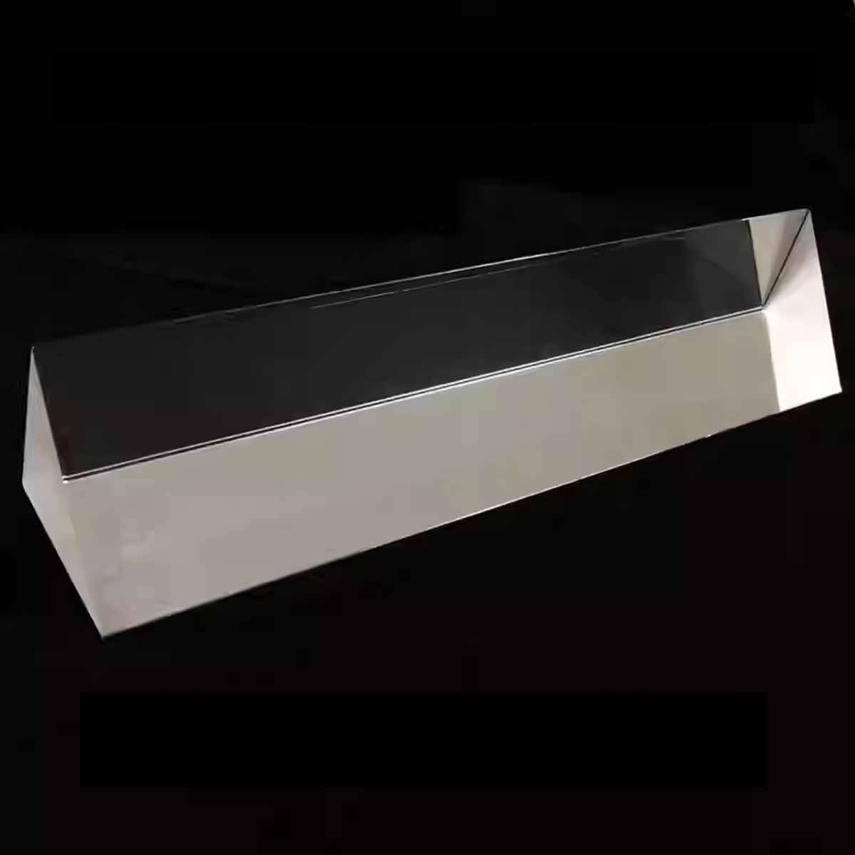 Prisme triangulaire super gran - Lighting Effect In Photography avis et prix