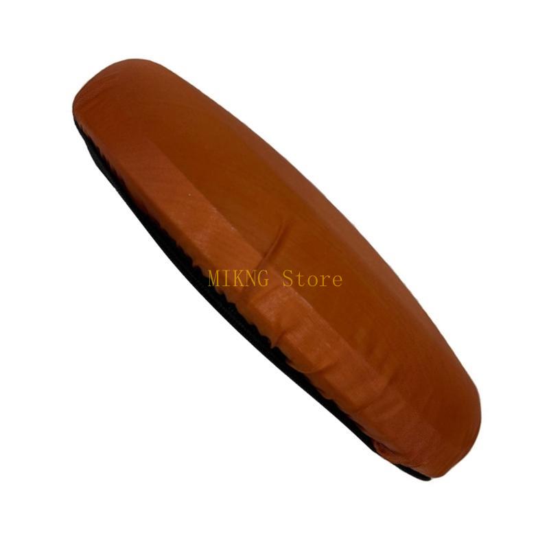qualité Photo 15CM diffuseur l - Photography Lighting For Portraits avis et prix