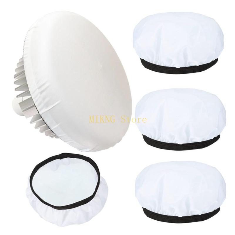 qualité Photo 15CM diffuseur l - Photography Lighting For Portraits avis et prix