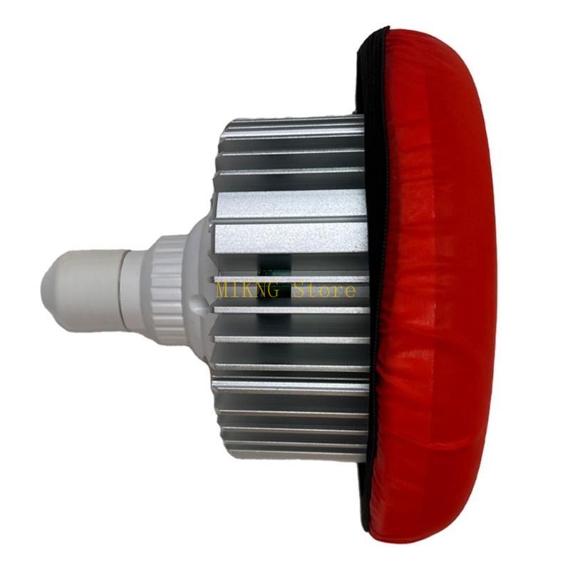 qualité Photo 15CM diffuseur l - Photography Lighting For Portraits avis et prix