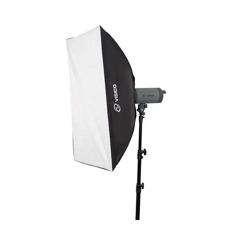 Studio photo portable de haute - Stand Lighting Photography avis et prix