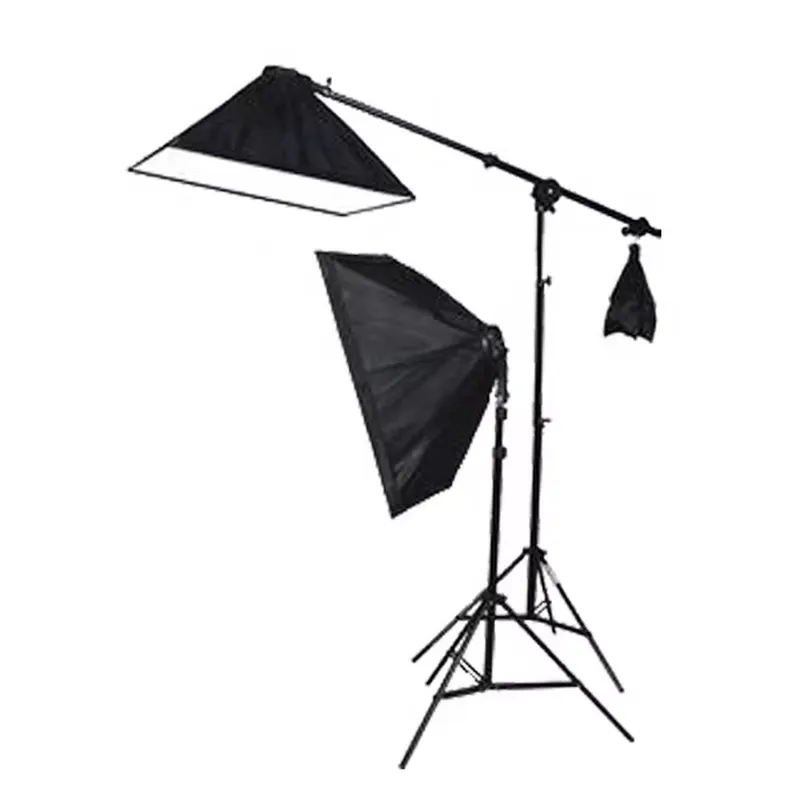 Studio photo portable de haute - Stand Lighting Photography avis et prix