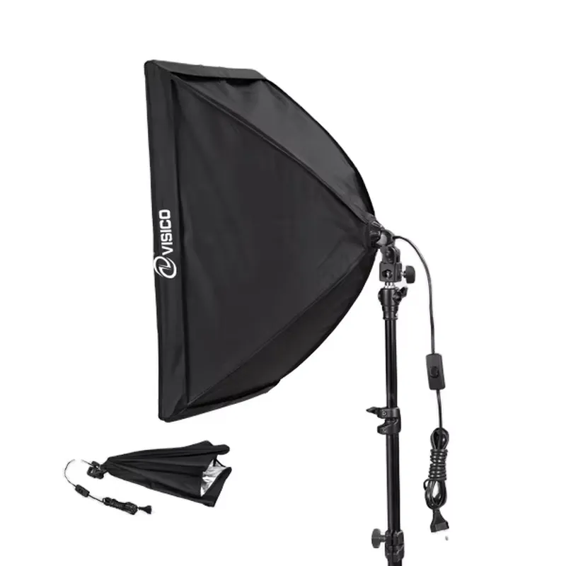 Studio photo portable de haute - Stand Lighting Photography avis et prix