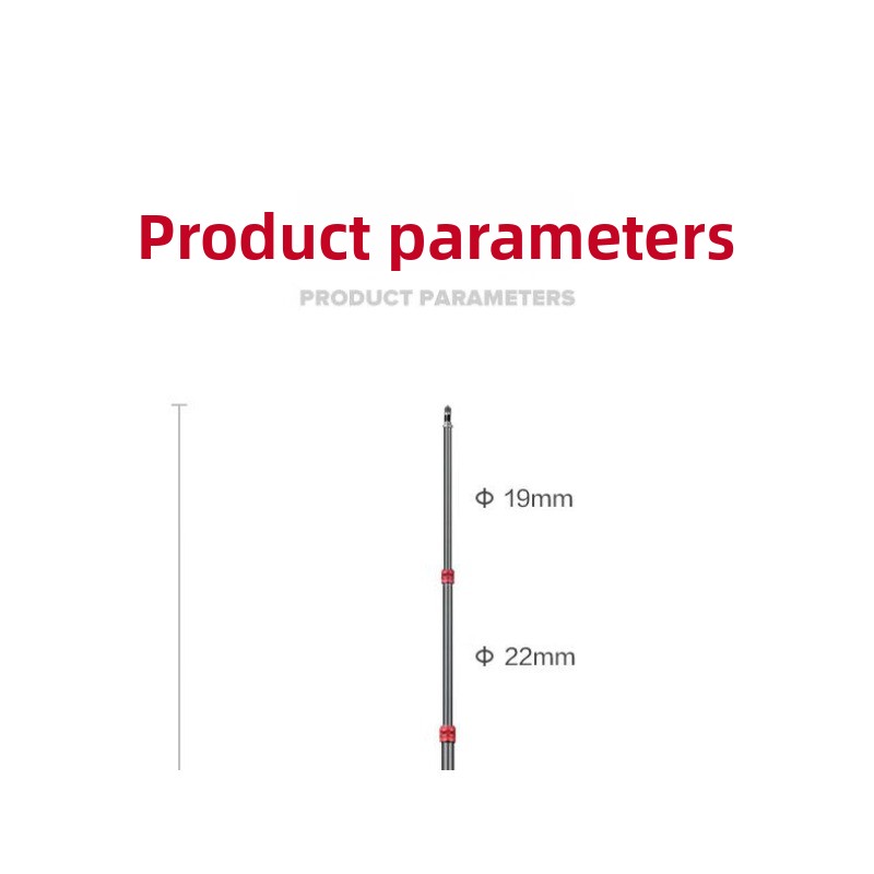 MT02 support de lumière Portab - Photography Lighting Triangle avis et prix