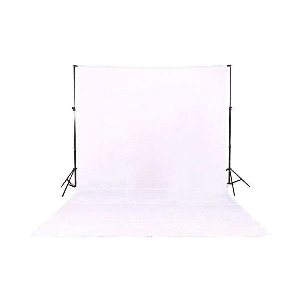 Toile de fond en mousseline de - Photography Lighting Options avis et prix