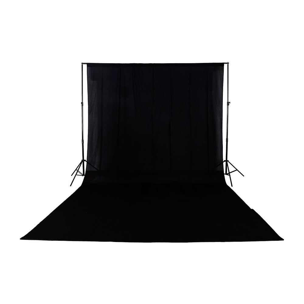 Toile de fond en mousseline de - Photography Lighting Options avis et prix