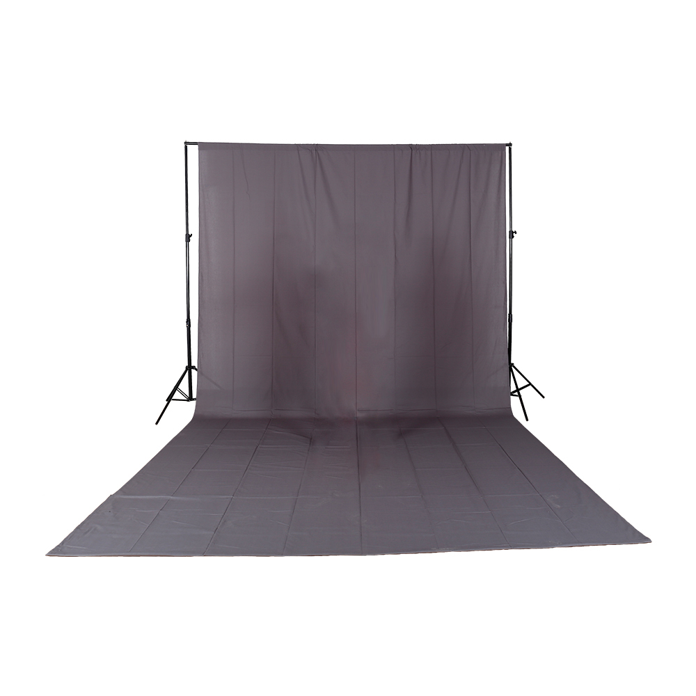 Toile de fond en mousseline de - Photography Lighting Options avis et prix