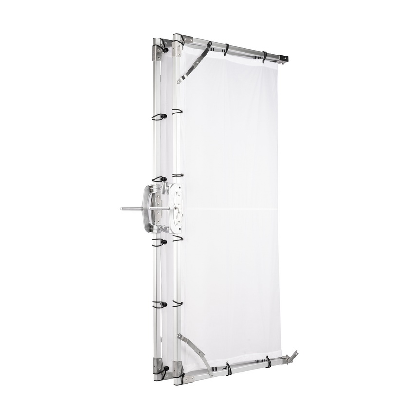Diffuseur de lumière pliable S - Photography Lighting Board avis et prix