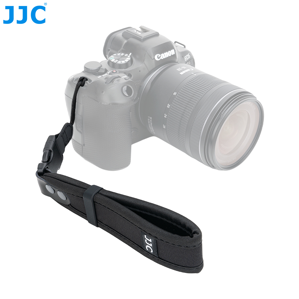Poignée de maintien et dragonn - Sony Camera Zv-E10 avis et prix