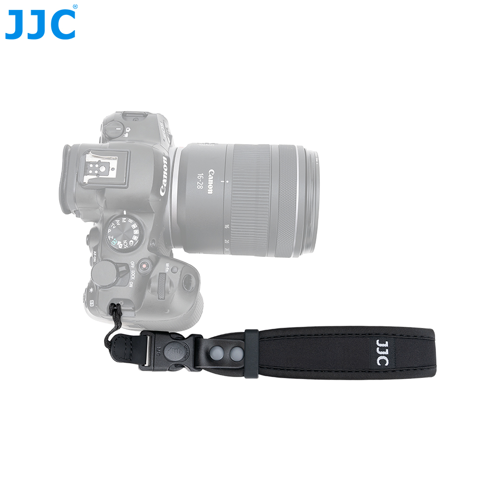 Poignée de maintien et dragonn - Sony Camera Zv-E10 avis et prix