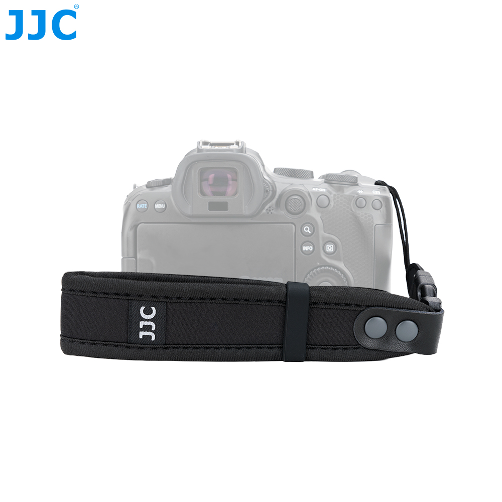 Poignée de maintien et dragonn - Sony Camera Zv-E10 avis et prix